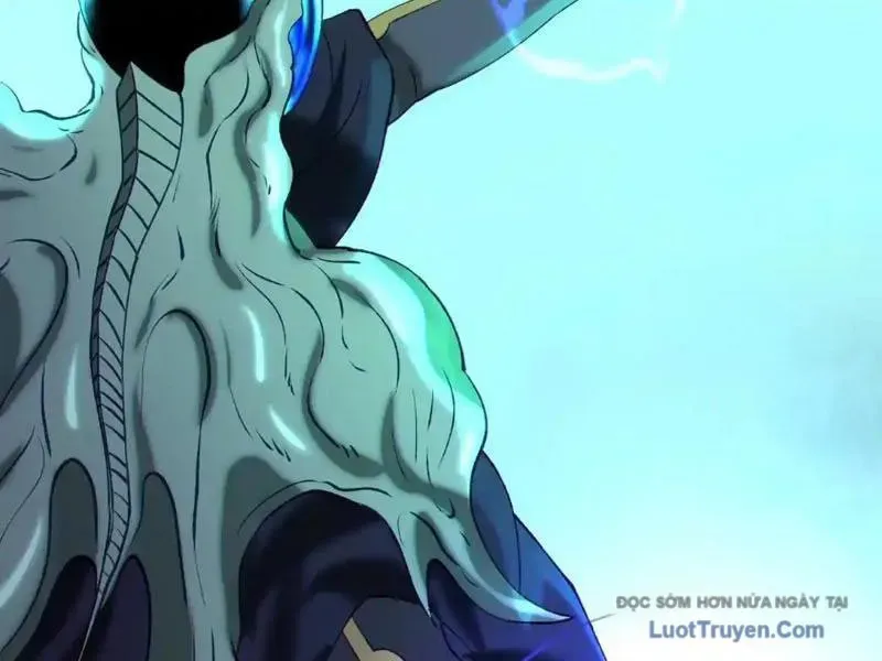 Dị Chủng Hắc Đản Chap 44 - Next Chap 45