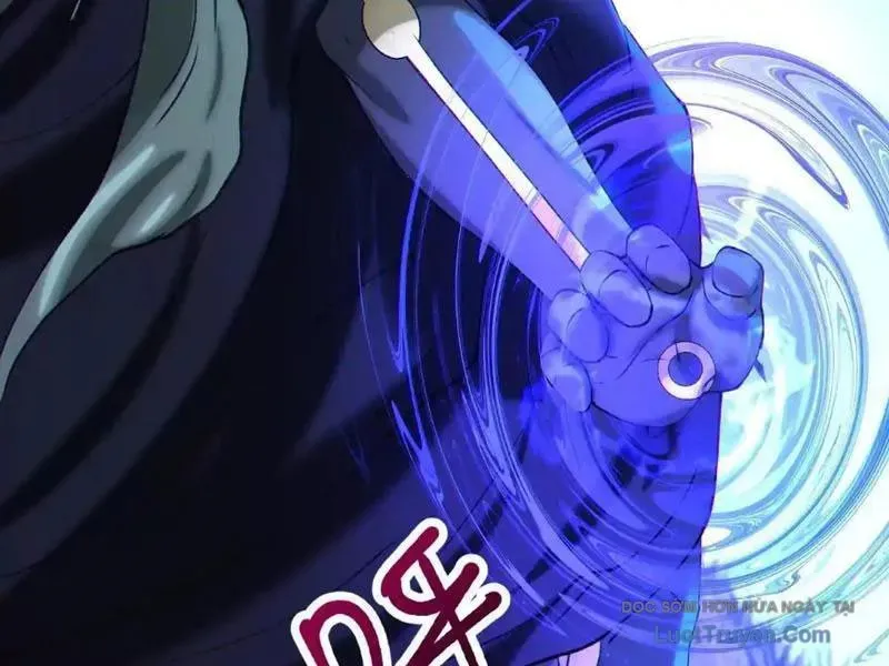 Dị Chủng Hắc Đản Chap 44 - Next Chap 45