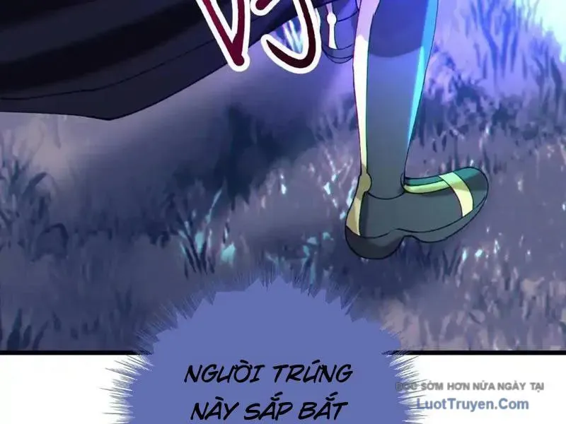 Dị Chủng Hắc Đản Chap 44 - Next Chap 45