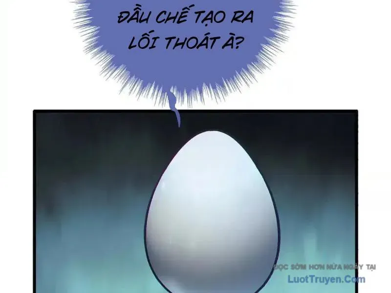 Dị Chủng Hắc Đản Chap 44 - Next Chap 45