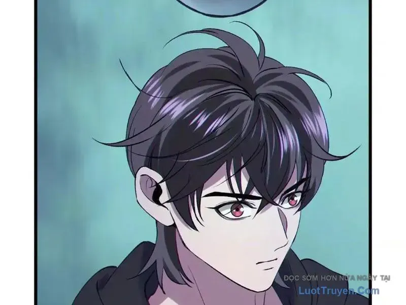 Dị Chủng Hắc Đản Chap 44 - Next Chap 45