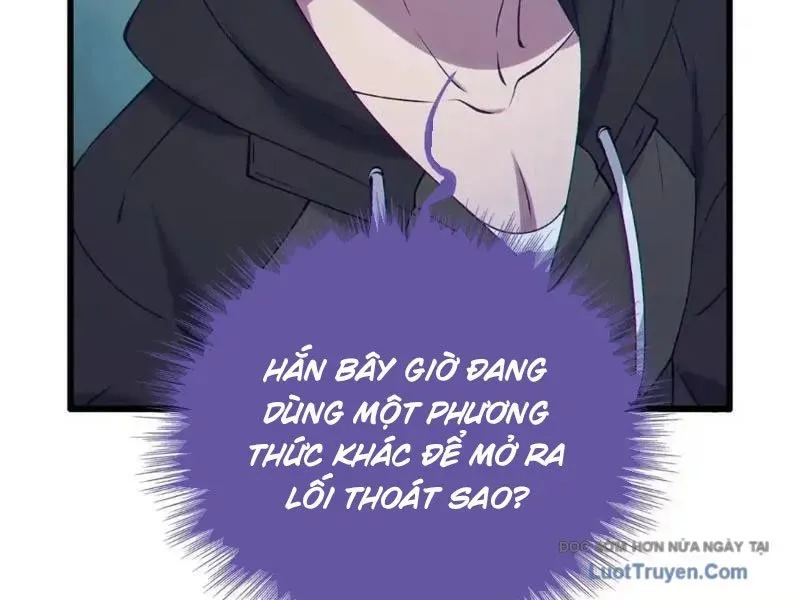 Dị Chủng Hắc Đản Chap 44 - Next Chap 45