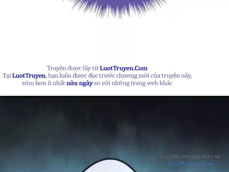 Dị Chủng Hắc Đản Chap 44 - Next Chap 45