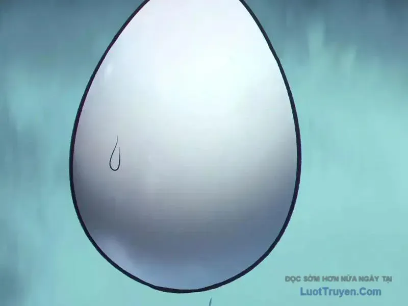 Dị Chủng Hắc Đản Chap 44 - Next Chap 45