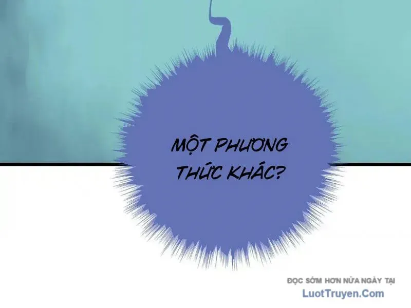 Dị Chủng Hắc Đản Chap 44 - Next Chap 45