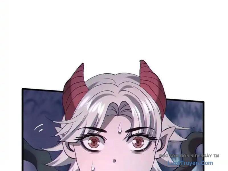 Dị Chủng Hắc Đản Chap 45 - Next Chap 46