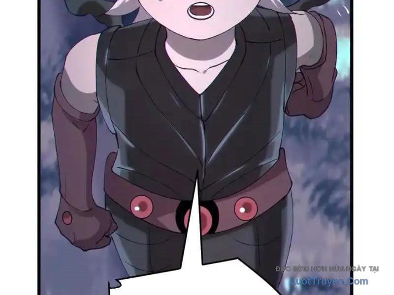 Dị Chủng Hắc Đản Chap 45 - Next Chap 46