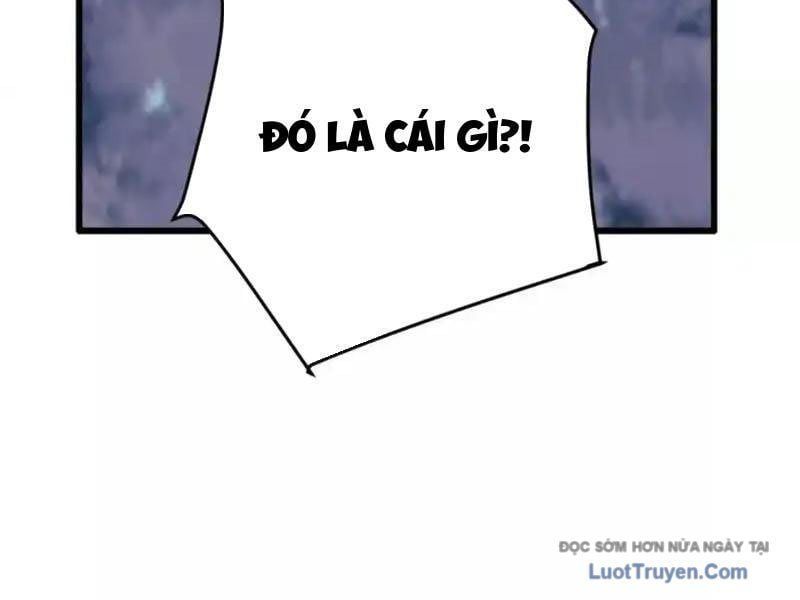 Dị Chủng Hắc Đản Chap 45 - Next Chap 46