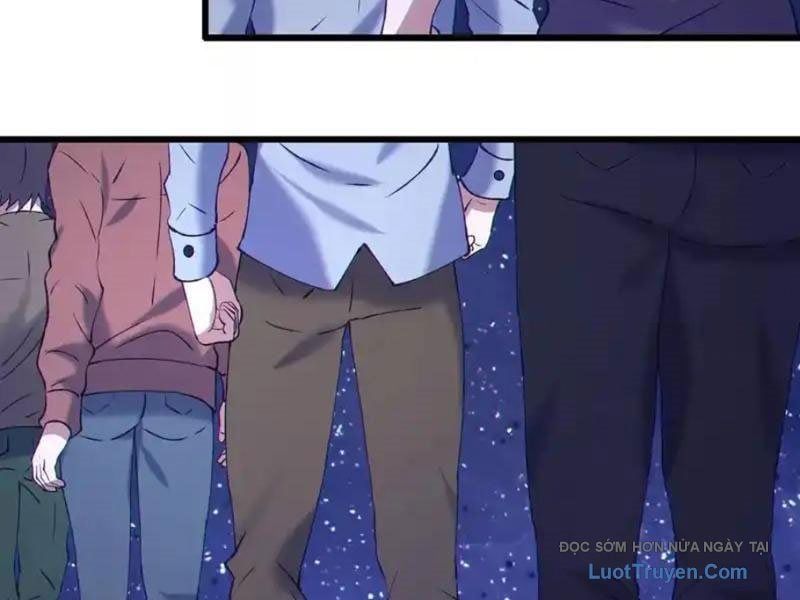 Dị Chủng Hắc Đản Chap 45 - Next Chap 46