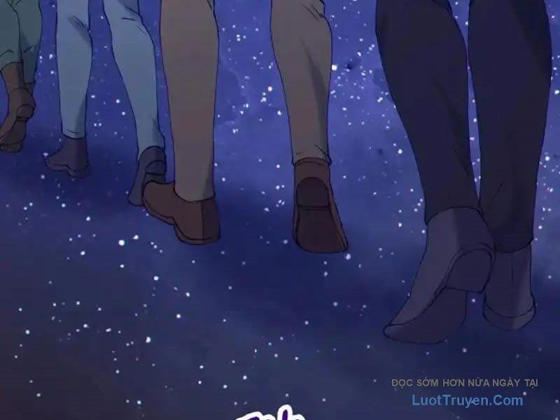 Dị Chủng Hắc Đản Chap 45 - Next Chap 46