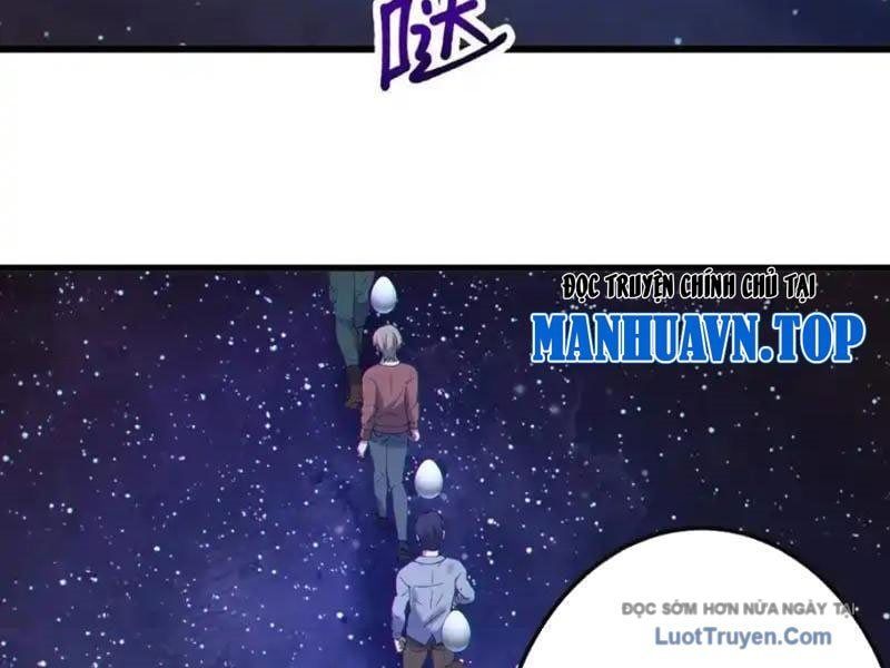 Dị Chủng Hắc Đản Chap 45 - Next Chap 46