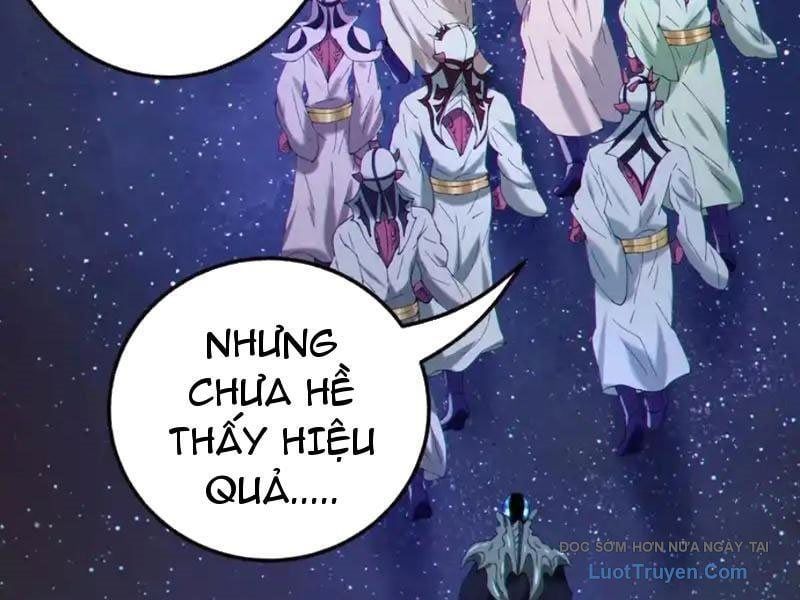 Dị Chủng Hắc Đản Chap 45 - Next Chap 46