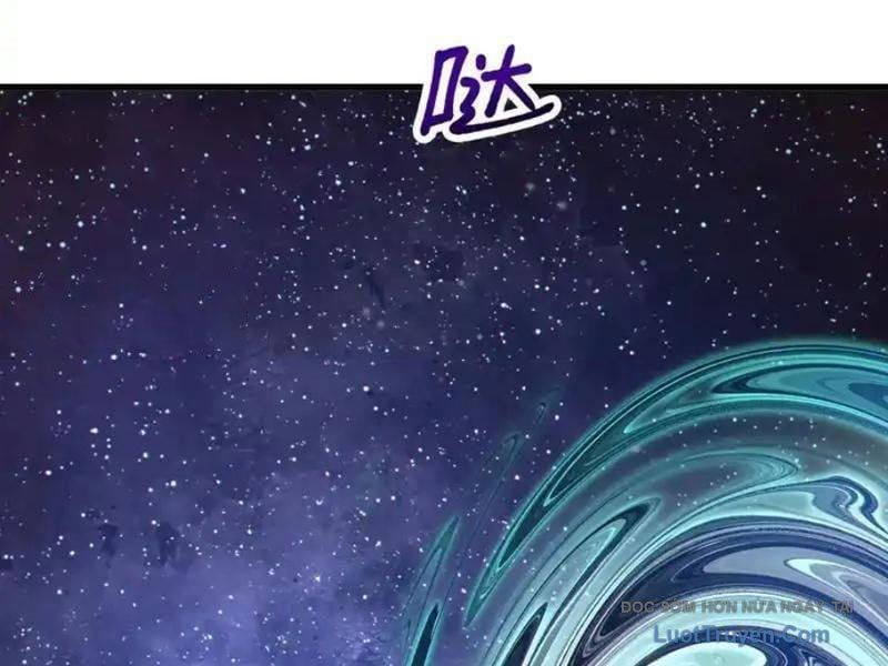 Dị Chủng Hắc Đản Chap 45 - Next Chap 46