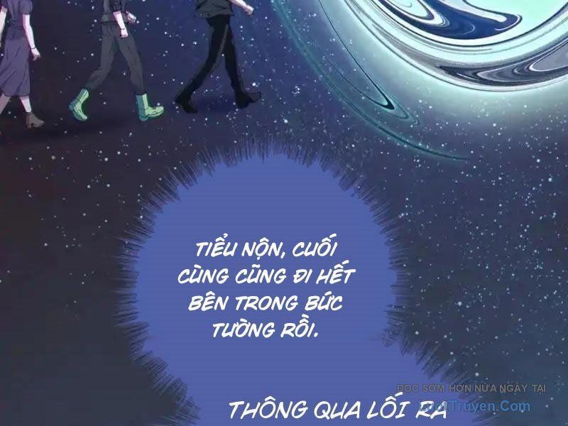 Dị Chủng Hắc Đản Chap 45 - Next Chap 46
