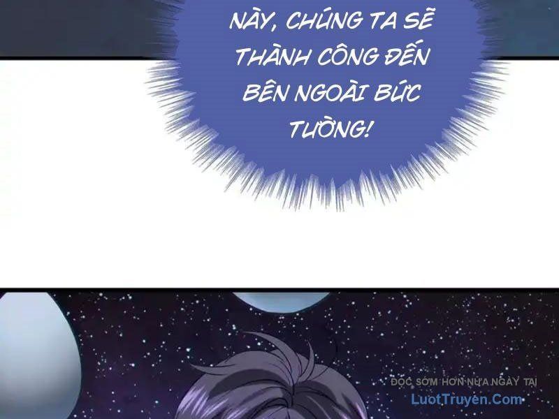 Dị Chủng Hắc Đản Chap 45 - Next Chap 46
