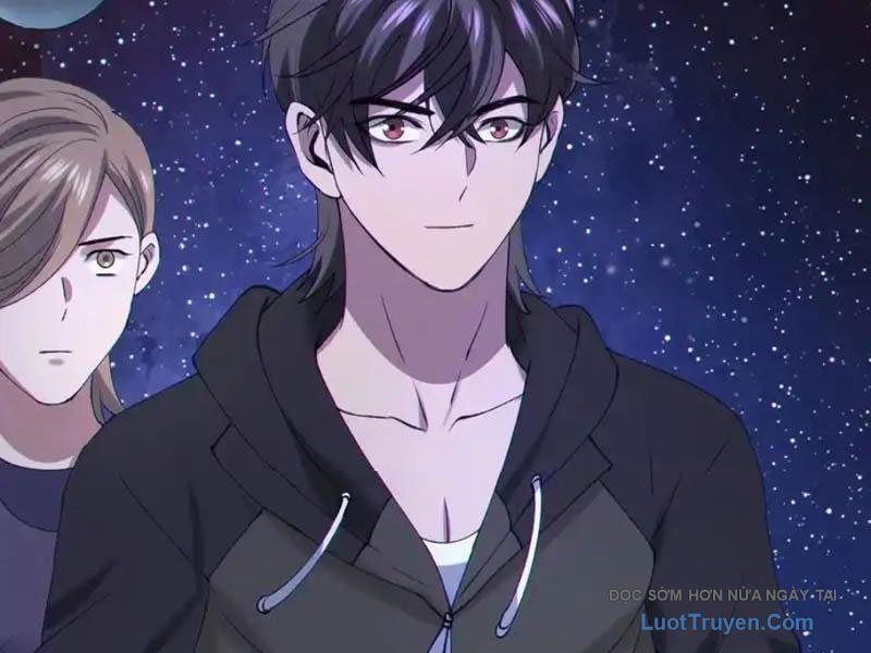 Dị Chủng Hắc Đản Chap 45 - Next Chap 46