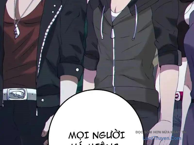 Dị Chủng Hắc Đản Chap 45 - Next Chap 46