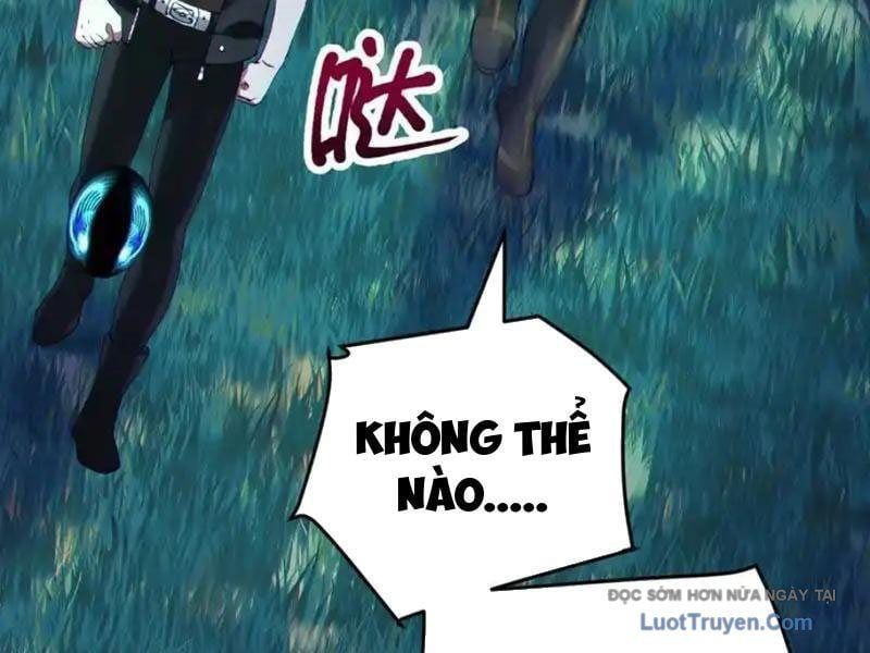 Dị Chủng Hắc Đản Chap 45 - Next Chap 46