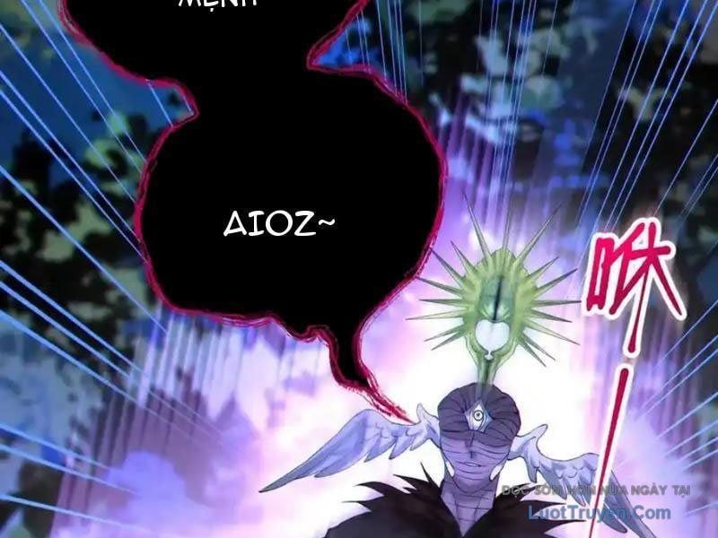 Dị Chủng Hắc Đản Chap 45 - Next Chap 46