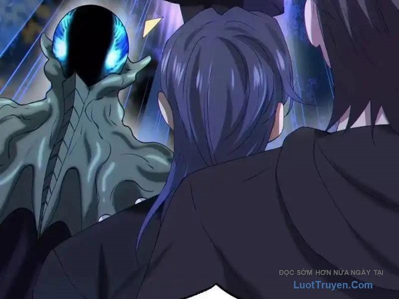 Dị Chủng Hắc Đản Chap 45 - Next Chap 46