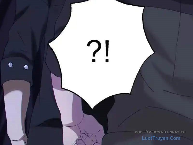 Dị Chủng Hắc Đản Chap 45 - Next Chap 46