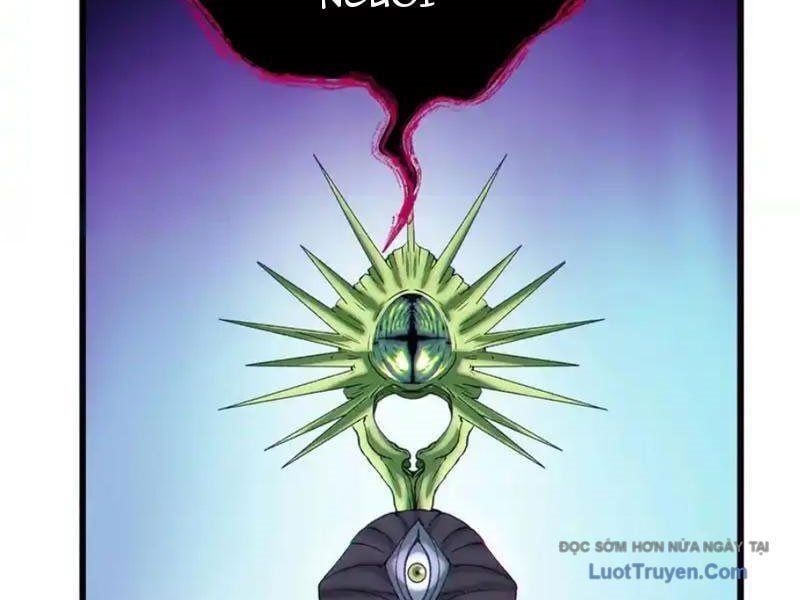 Dị Chủng Hắc Đản Chap 45 - Next Chap 46