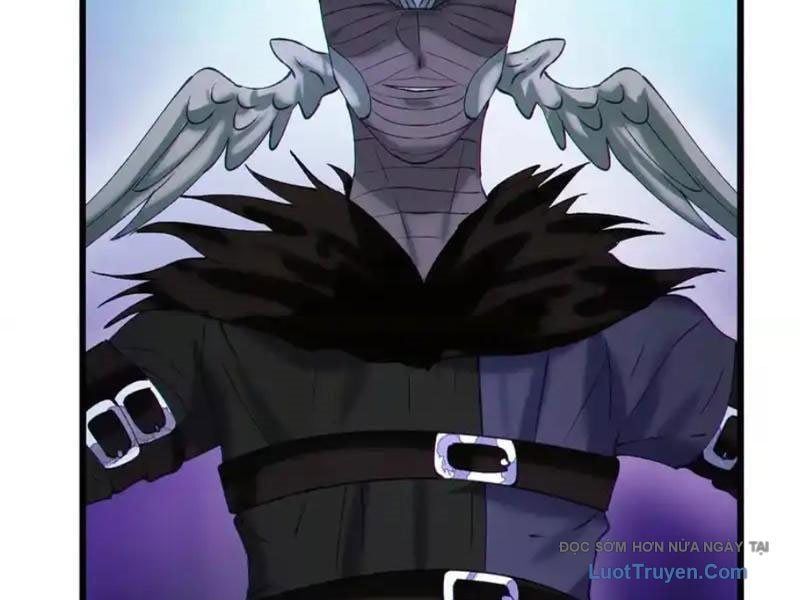 Dị Chủng Hắc Đản Chap 45 - Next Chap 46