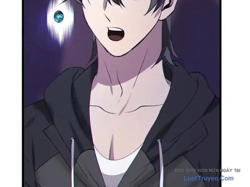 Dị Chủng Hắc Đản Chap 45 - Next Chap 46