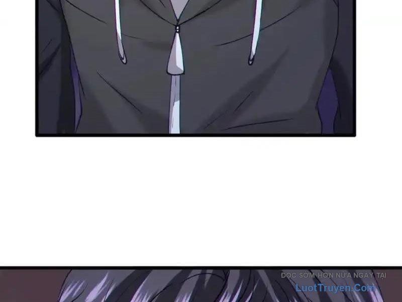 Dị Chủng Hắc Đản Chap 45 - Next Chap 46