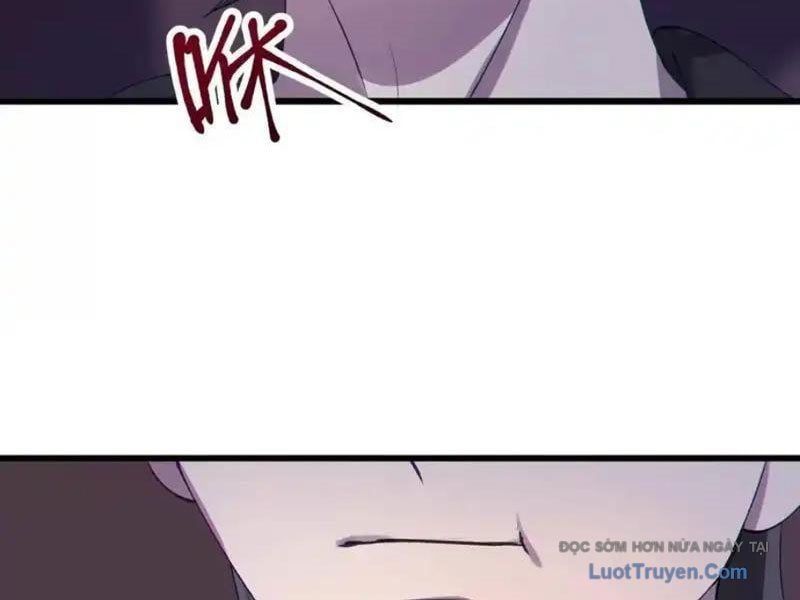 Dị Chủng Hắc Đản Chap 45 - Next Chap 46