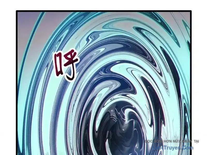 Dị Chủng Hắc Đản Chap 45 - Next Chap 46