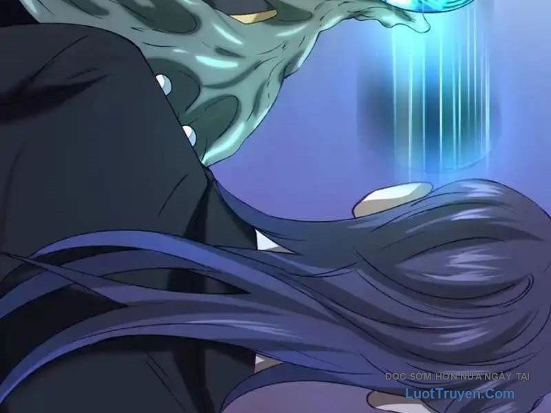 Dị Chủng Hắc Đản Chap 45 - Next Chap 46