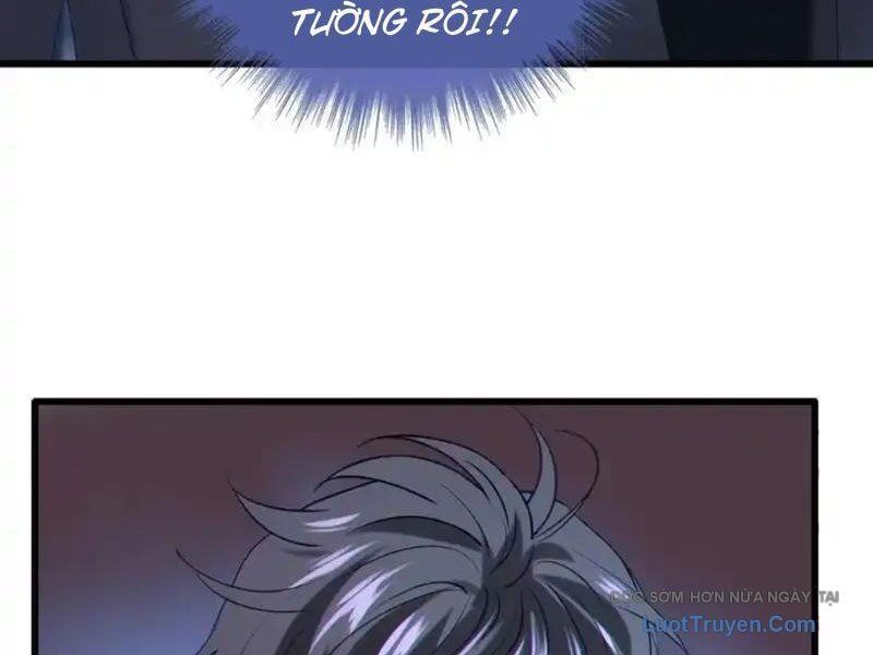 Dị Chủng Hắc Đản Chap 45 - Next Chap 46