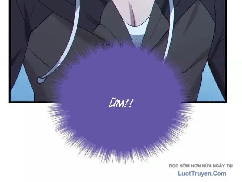 Dị Chủng Hắc Đản Chap 45 - Next Chap 46