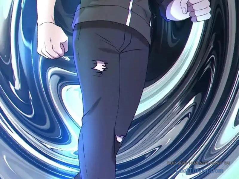 Dị Chủng Hắc Đản Chap 45 - Next Chap 46