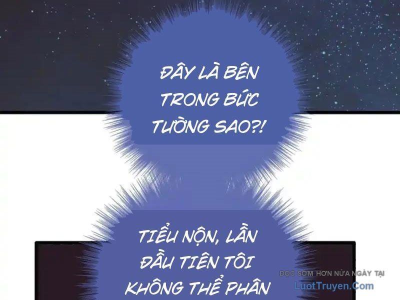 Dị Chủng Hắc Đản Chap 45 - Next Chap 46
