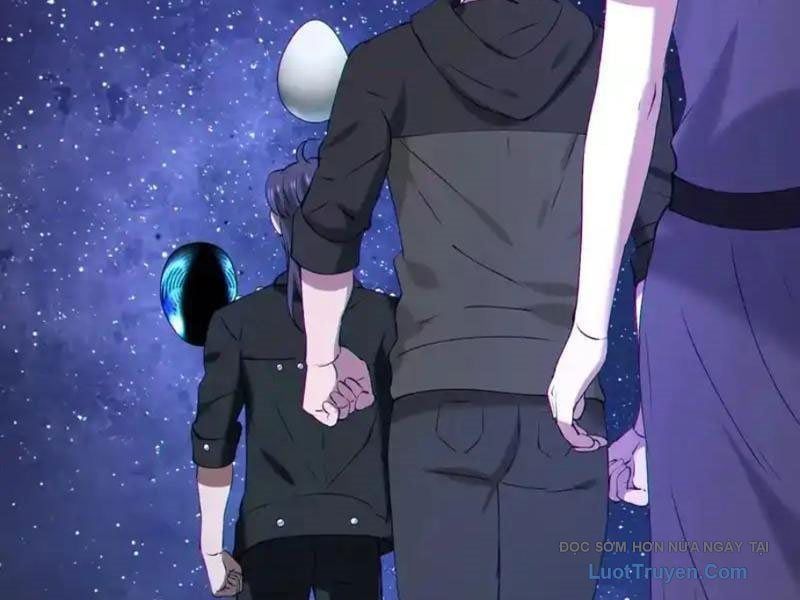 Dị Chủng Hắc Đản Chap 45 - Next Chap 46