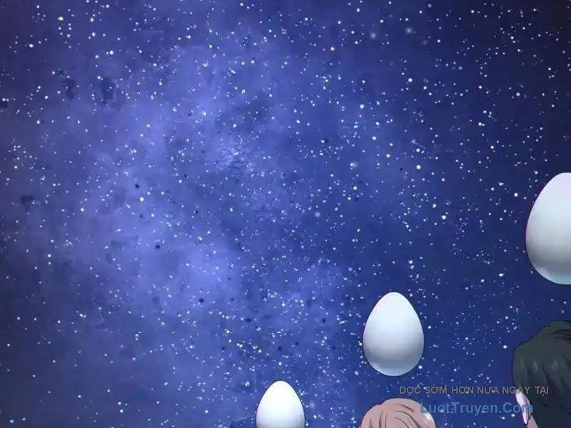 Dị Chủng Hắc Đản Chap 45 - Next Chap 46