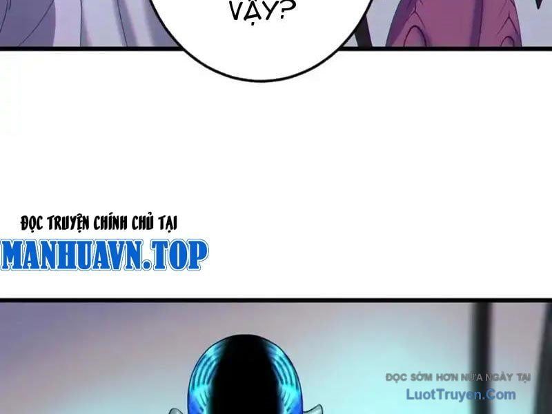 Dị Chủng Hắc Đản Chap 45 - Next Chap 46