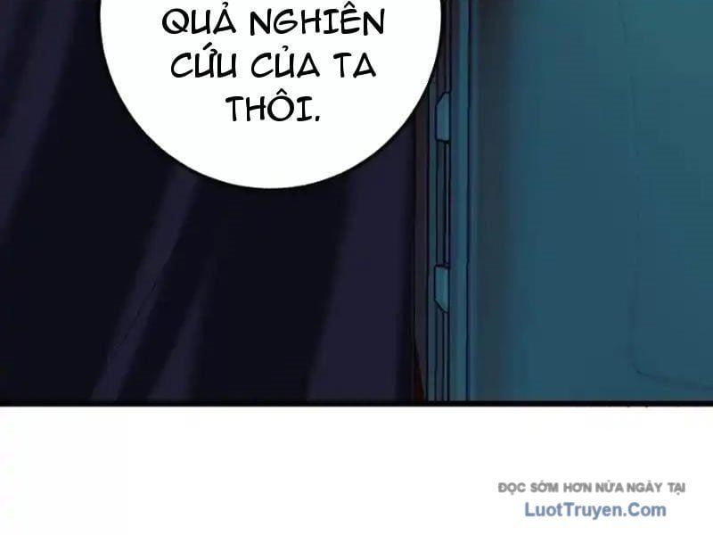 Dị Chủng Hắc Đản Chap 45 - Next Chap 46
