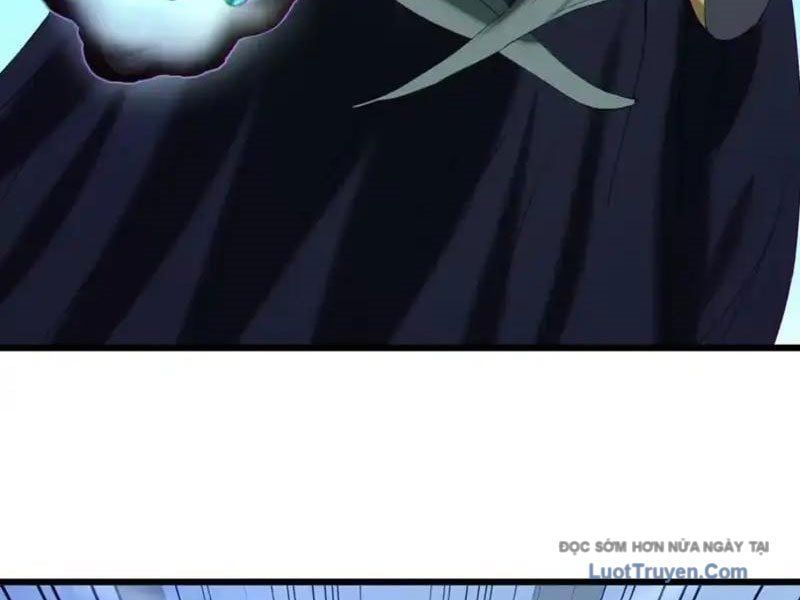 Dị Chủng Hắc Đản Chap 45 - Next Chap 46