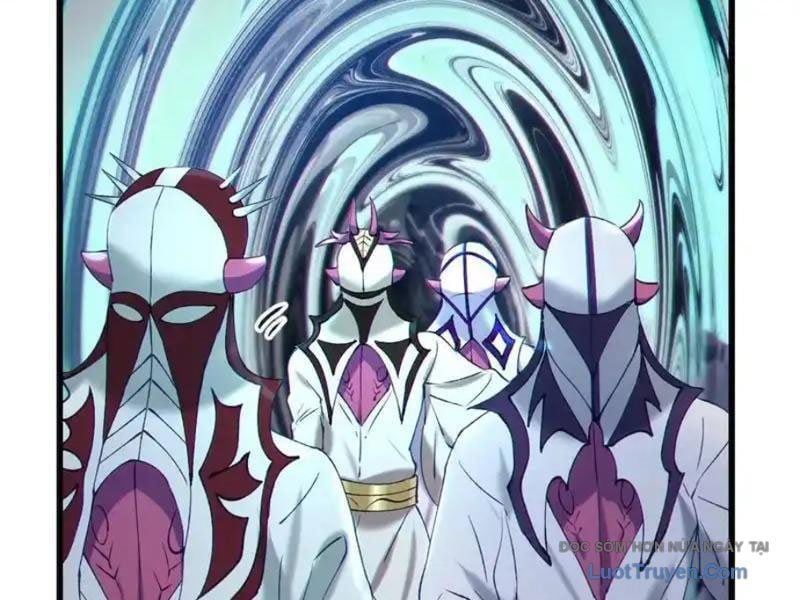 Dị Chủng Hắc Đản Chap 45 - Next Chap 46