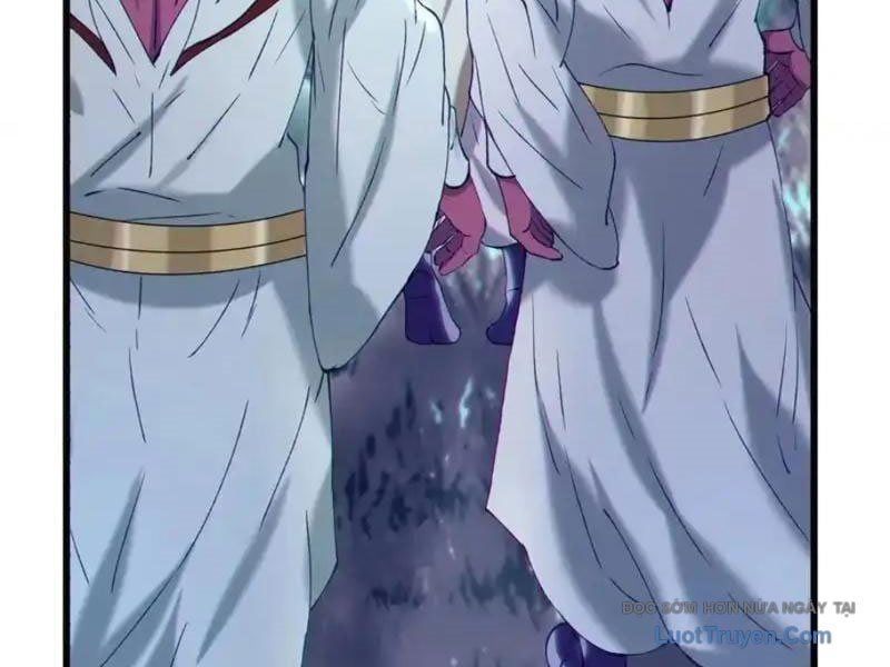 Dị Chủng Hắc Đản Chap 45 - Next Chap 46