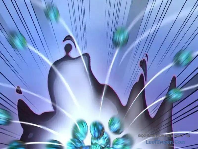 Dị Chủng Hắc Đản Chap 45 - Next Chap 46