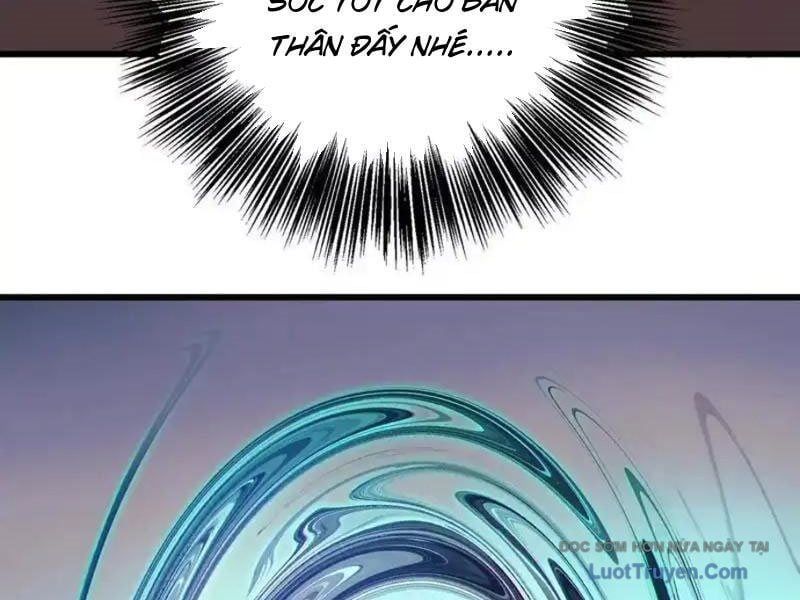 Dị Chủng Hắc Đản Chap 45 - Next Chap 46