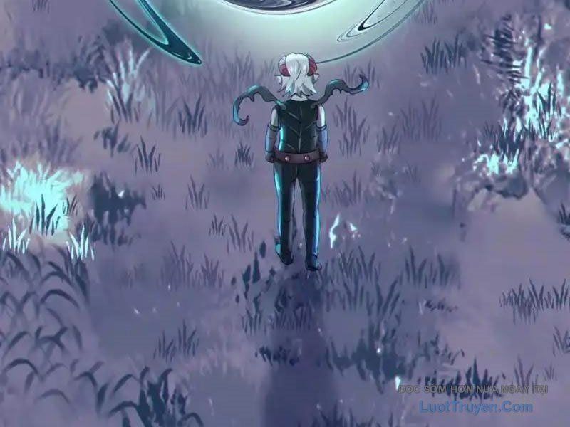 Dị Chủng Hắc Đản Chap 45 - Next Chap 46