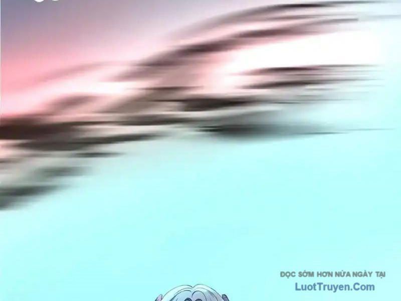 Dị Chủng Hắc Đản Chap 45 - Next Chap 46