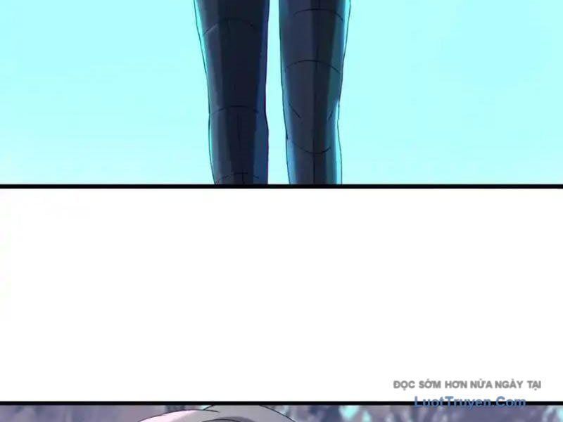 Dị Chủng Hắc Đản Chap 45 - Next Chap 46