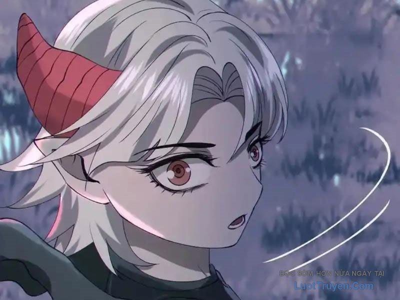 Dị Chủng Hắc Đản Chap 45 - Next Chap 46