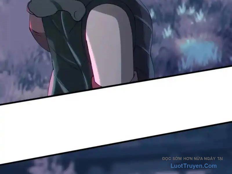 Dị Chủng Hắc Đản Chap 45 - Next Chap 46